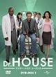 Dr. HOUSE/�h�N�^�[�E�n�E�X �V�[�Y��3 DVD-BOX2