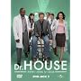 Dr. HOUSE/�h�N�^�[�E�n�E�X �V�[�Y��3 DVD-BOX2