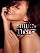 SHIHO's Beauty Theory (Angel Works)