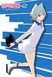����l�d�t-���U�N���J���e�b�g- 2 [DVD]
