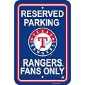 �e�L�T�X�E�����W���[�Y MLB �p�[�L���O�T�C��