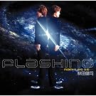 FLASHING ~Raphles16~