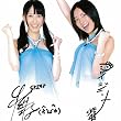AKB48 �~�j�T�C���F���y������/����엝��B�z