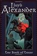 The Book of Three (Pyrdain Chronicles)