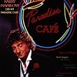 2.00am Paradise Cafe