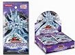 �V�Y���t�@�C�u�f�B�[�Y�I�t�B�V�����J�[�h�Q�[�� STARDUST OVERDRIVE BOX