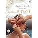 �I�[�����E�f���|�� �P�����u�� [DVD]