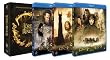 ���[�h�E�I�u�E�U�E�����O �g�����W�[BOX�Z�b�g [Blu-ray]