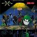 Mower Liberation Front / Quack Em All