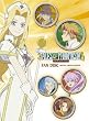 OVA �e�C���Y �I�u �t�@���^�W�A THE ANIMATION �t�@���f�B�X�N�q�������Łr [DVD]