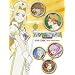 OVA �e�C���Y �I�u �t�@���^�W�A THE ANIMATION �t�@���f�B�X�N�q�������Łr [DVD]