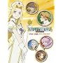 OVA �e�C���Y �I�u �t�@���^�W�A THE ANIMATION �t�@���f�B�X�N�q�������Łr [DVD]