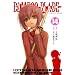 BAMBOO BLADE 14 (�����O�K���K���R�~�b�N�X)