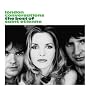 London Conversations: The Best of Saint Etienne
