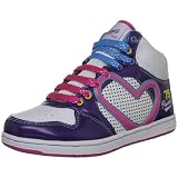 Pineapple Kids Rollin Fashion Trainer