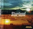 Startend(DVD�t)