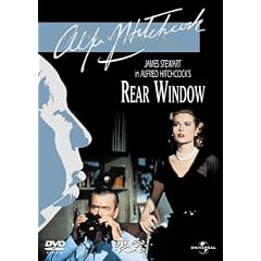 ���� [DVD]