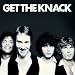 Get the Knack