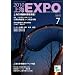 2010��CEXPO 2010�N7����