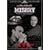 �~�U���[ (���ʕ�) [DVD]