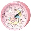 LITTLE TWIN STARS (���g���c�C���X�^�[�Y) �L�L���� �A�i���O �ڊo�܂����v CQ128P