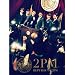 REPUBLIC OF 2PM(���񐶎Y�����A)(DVD�t)