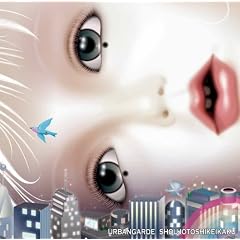 �����s�s�v��