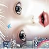 �����s�s�v��