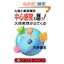 �卜�̍ō��@�\�u���S���o�v�𖁂�!�\�啨���z���o�Ă��� (�g�N�}�u�b�N�X)