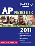 [Book] Kaplan AP Physics B & C 2011