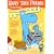 �n�b�s�[�E�c���[�E�t�����Y �Z�J���h�E�Z�[�r���O [DVD]
