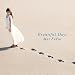 Beautiful Days(DVD�t)