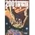 2001�镨�� 2 �V���� (�o�t���� �� 3-5 ����V���[�Y)