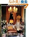 The Paris Apartment: Romantic Decor on a Flea Market Budget
