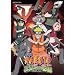 �����NARUTO -�i���g- �勻��! �݂��Â����̃A�j�}������(�p�j�b�N)�����Ă΂� [DVD]