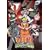 �����NARUTO -�i���g- �勻��! �݂��Â����̃A�j�}������(�p�j�b�N)�����Ă΂� [DVD]