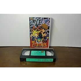 �V�Y���y����Łz [VHS]