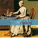 6 Keyboard Partitas