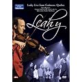 Leahy (Dol Dts) [DVD] [Import]