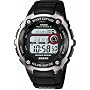 CASIO (�J�V�I) �r���v SPORTS GEAR �d�g���v MLTIBAND5 WV-M200-1AJF �����Y