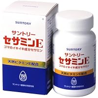 �Z�T�~��E 150������ �T���g���[ (�w���X�P�A&�P�A�p�i2007/5/25)