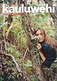 [Book]長谷川 潤 kauluwehi