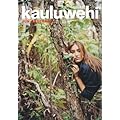 kauluwehi