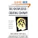 The Knowledge-Creating Company: How Japanese Companies Create the Dynamics of Innovation