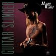 Guitar Slinger