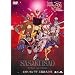 ~�f�r���[50���N�L�O~ ������������TV���̑S�W [DVD]