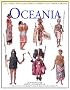 Oceania (Cultures and Costumes)