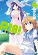 R18�I (4) (�܂񂪃^�C��KR�R�~�b�N�X)