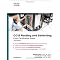 CCIE R&S Lab v3.0 �΍��{