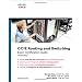 CCIE R&S Lab v3.0 対策本